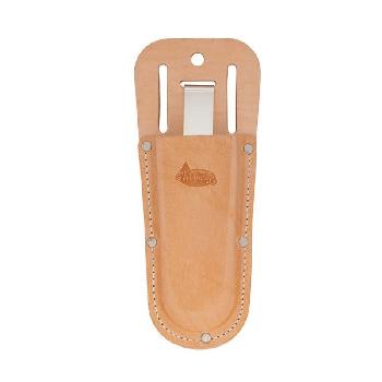 Weaver Hand Pruner Sheath 